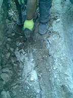 sandymount tower- 21151.jpg